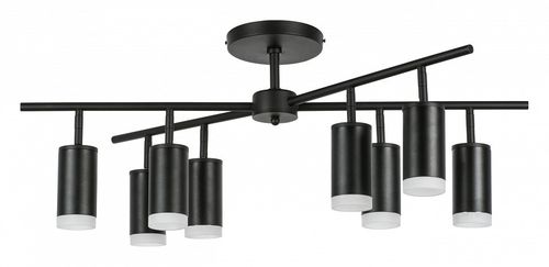 Люстра на штанге Lightstar LR7283780