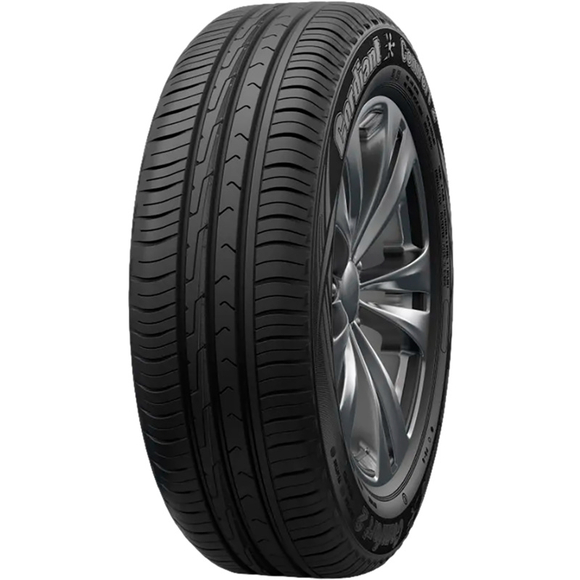 Yokohama 195/50R15 86H Comfort 2 PS-6 TL