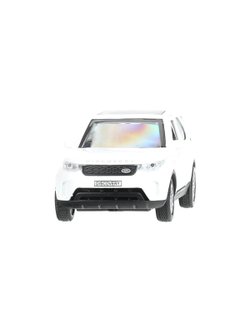 Машинка детская металлическая 12 см