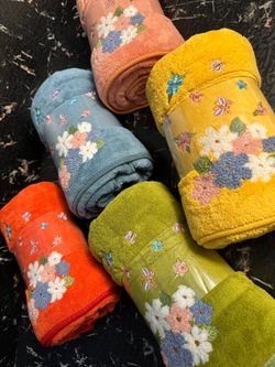 Пол Кит Бан МАКАРУНС АКЦИЯ!