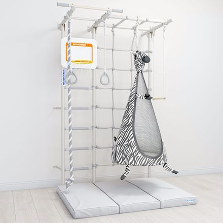 Комплект №5