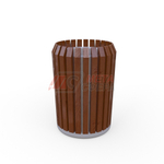 Урна Марсель