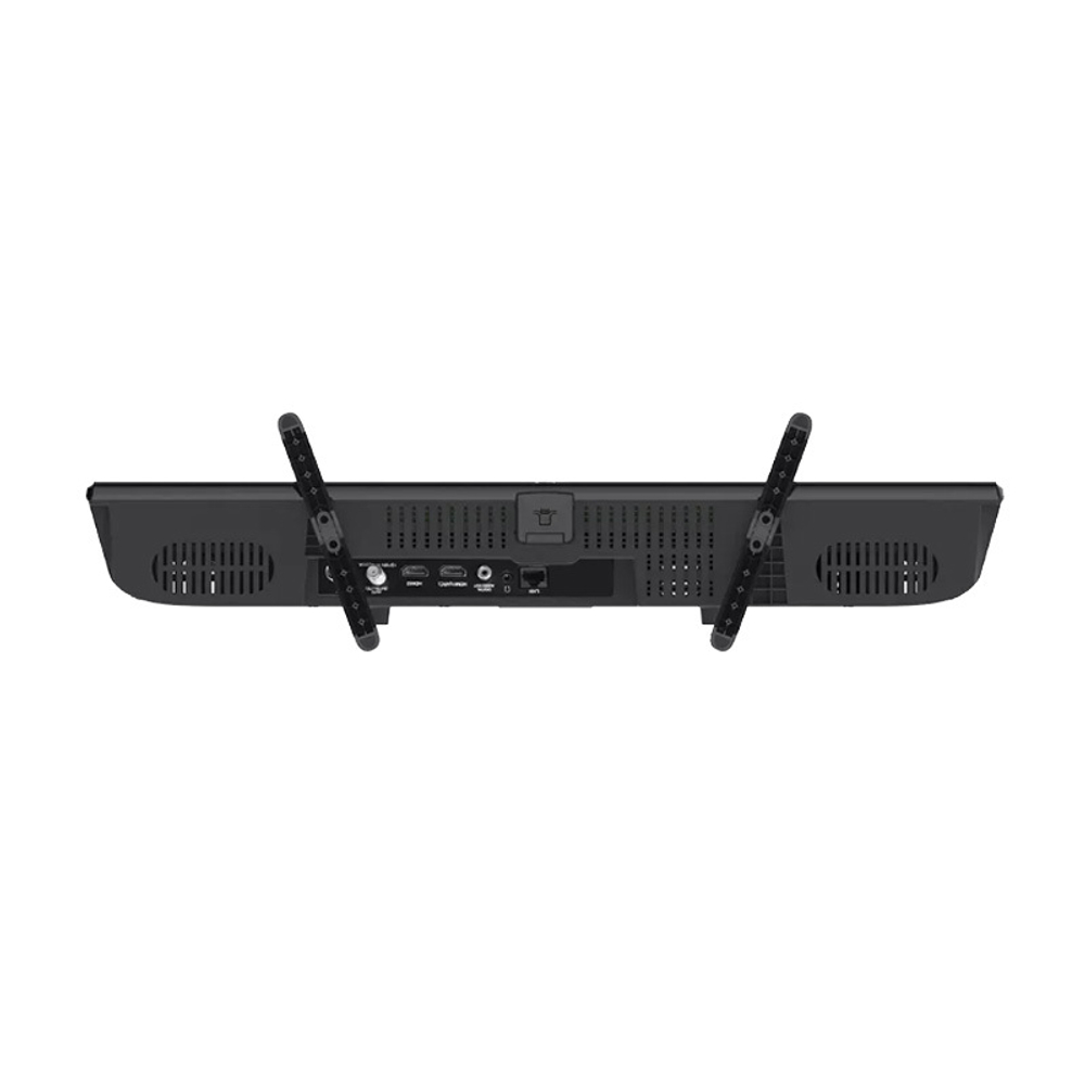 Телевизор 24" Razz C24H24