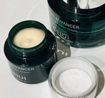Набор уходовый O HUI Prime Advancer De Aging.