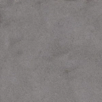 Керамогранит Primavera Elgon Grey 60x60 см (NR116)