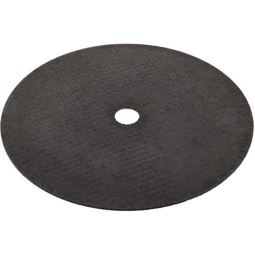 Диск абразивный ELITECH 230*1,6*22 мм металл   1820.175300