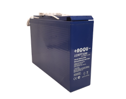 Аккумулятор AQQU 12XFT100