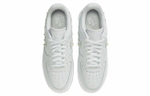 Кроссовки Nike Air Force 1 Low 07 Se Trnd (Женская размерная сетка)