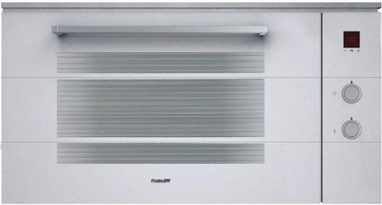 Электрический духовой шкаф Foster 7107142