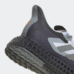 Кроссовки аdidas 4DFWD 2