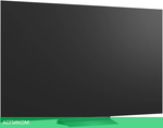 Телевизор OLED LG 55" OLED55C5RLA.ARUG