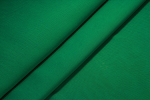Ткань Шифон зеленый  арт. 324645