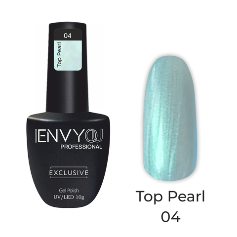 I Envy You, Top Pearl 04 (10g)