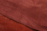 0,6-0,8 Кожа подкладочная Румба темный коньяк
