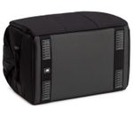 Сумка Tenba Cineluxe Shoulder Bag 21 Hightop 637-503 для видеокамеры