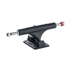 Подвески для скейтборда Ace Trucks AF-1 33 MATTE BLACK
