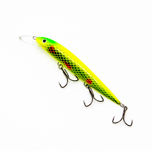 Terve Laatokka, 13 см., цвет 073