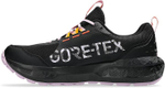 Кроссовки Asics GEL-SONOMA 8 GTX
