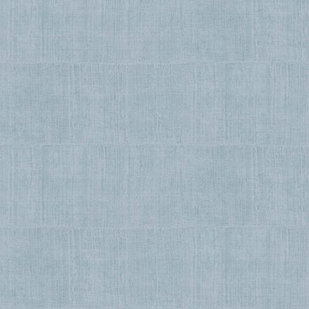 Arte Alaya Katan Silk – 11508