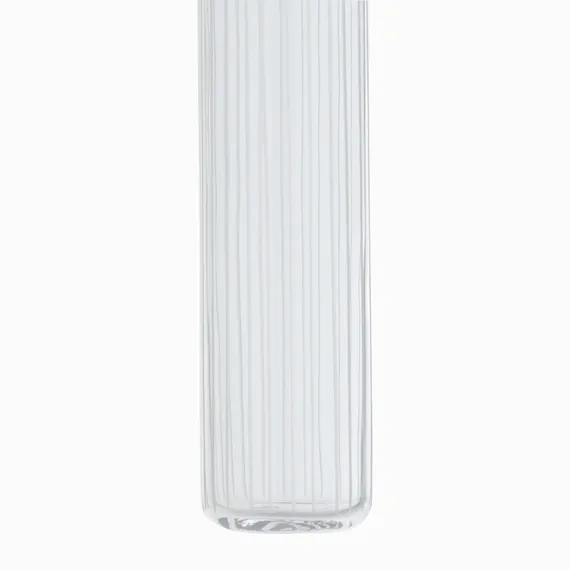 Подвесной светильник Waterfall диаметр 7