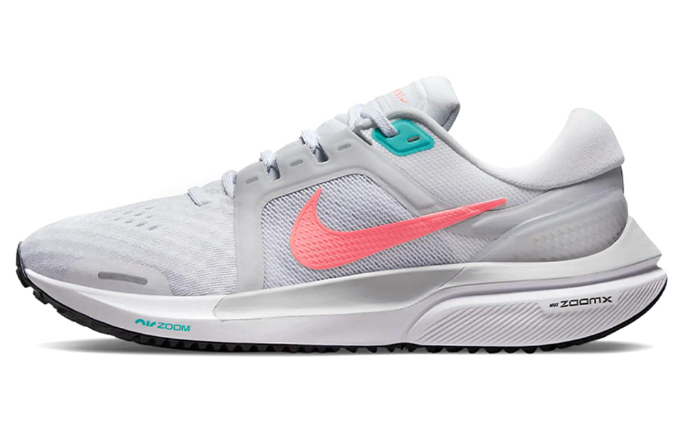 Кроссовки Nike Air Zoom Vomero 16 (Женская размерная сетка)