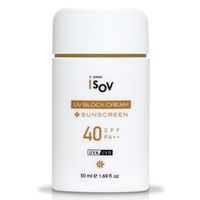 SPF 40+