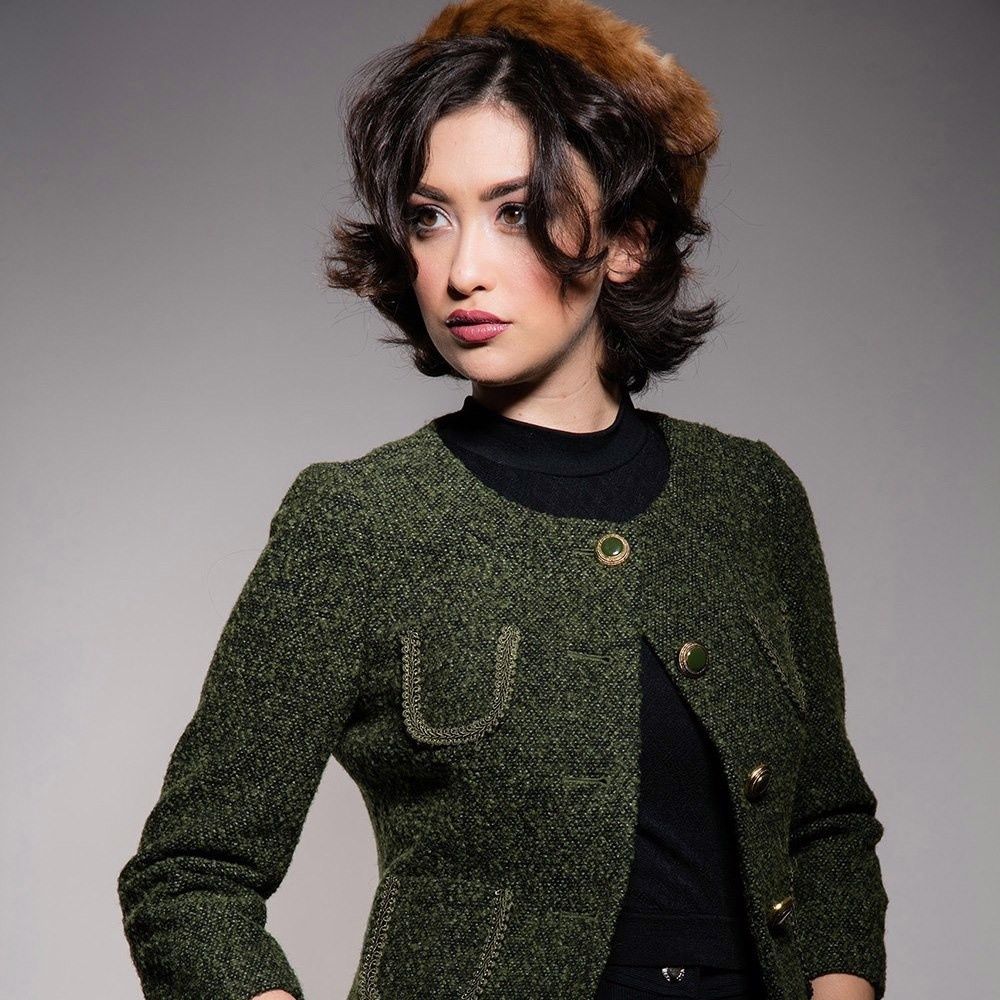 Фон бумажный Savage SA 9-86 STONE GRAY 2.18 x 11м серый