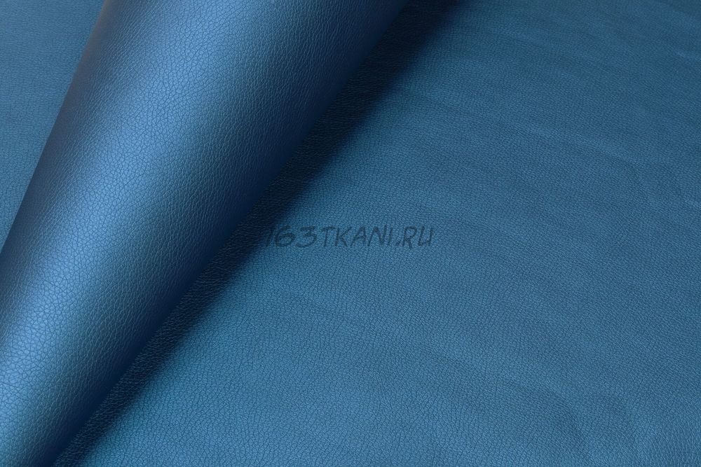 Терра Эффект 114