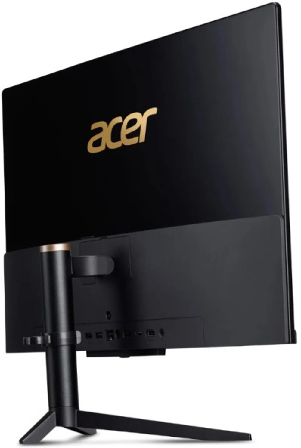Моноблок 23.8'' Acer Aspire C24-1610