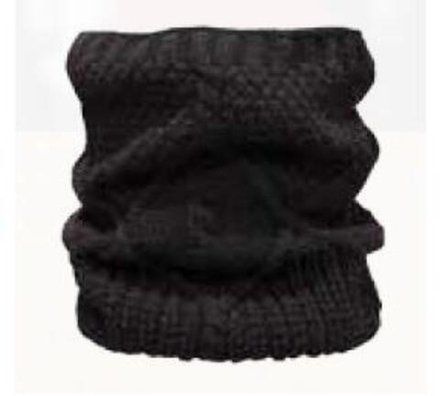 Neckwind one size шарф Wind X-Treme