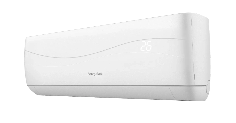 Сплит-система On/Off Energolux LAUSANNE SAS07L4-A/SAU07L4-A-WS40