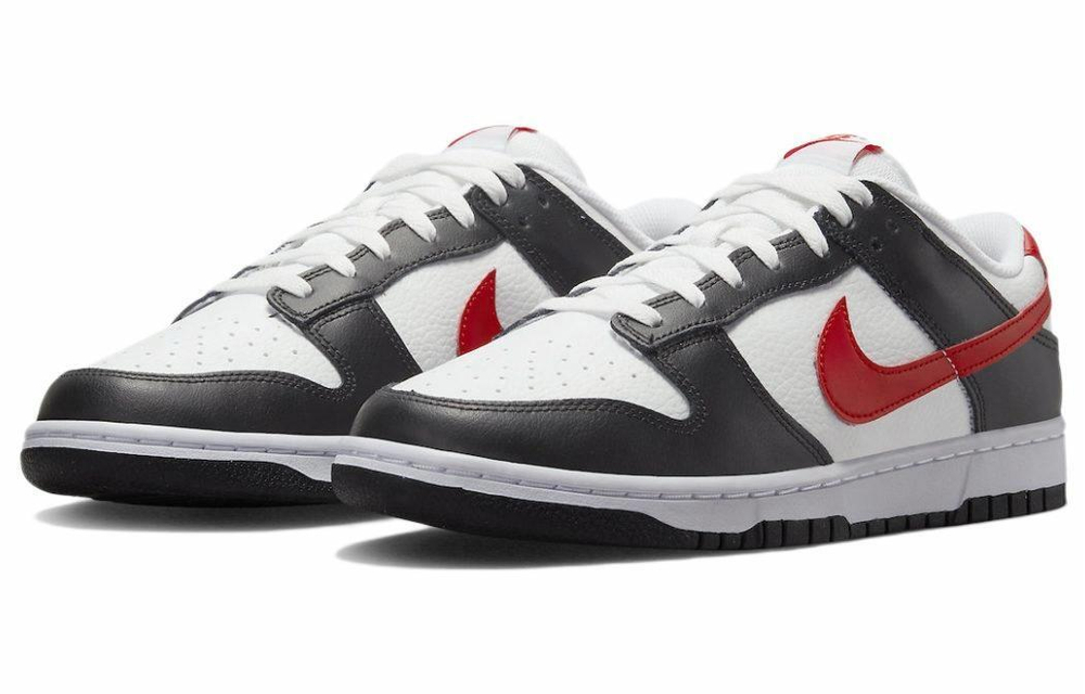 Кроссовки Nike Dunk Low