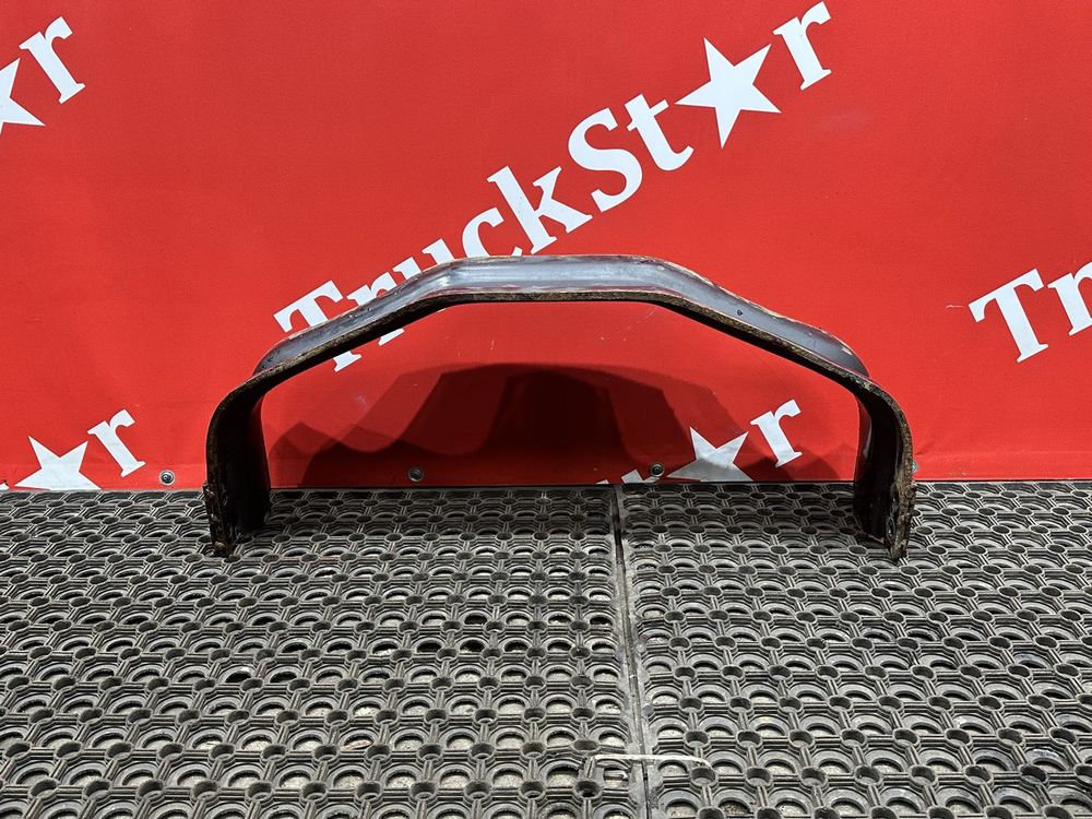 Траверса рамы поперечная 2023г