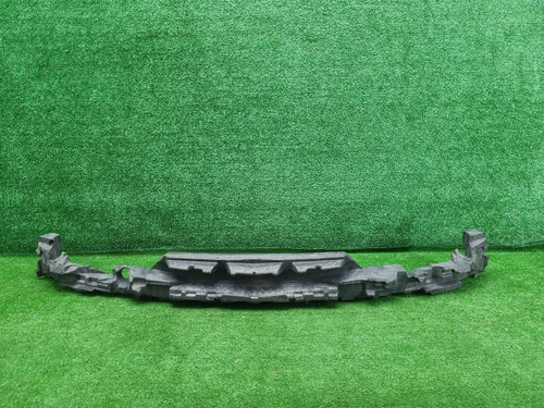 Абсорбер переднего бампера Mercedes S W222 (13-17)