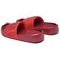 Jordan Nola Slide 'University Red Pomegranate'