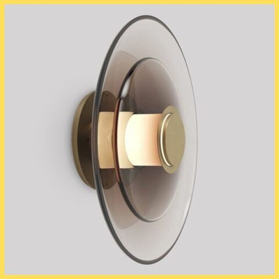 Настенный светильник ✨