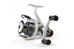 Катушка Shimano Stradic GTM-RC 2500