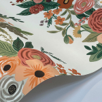 Rifle Paper Co. Second Edition