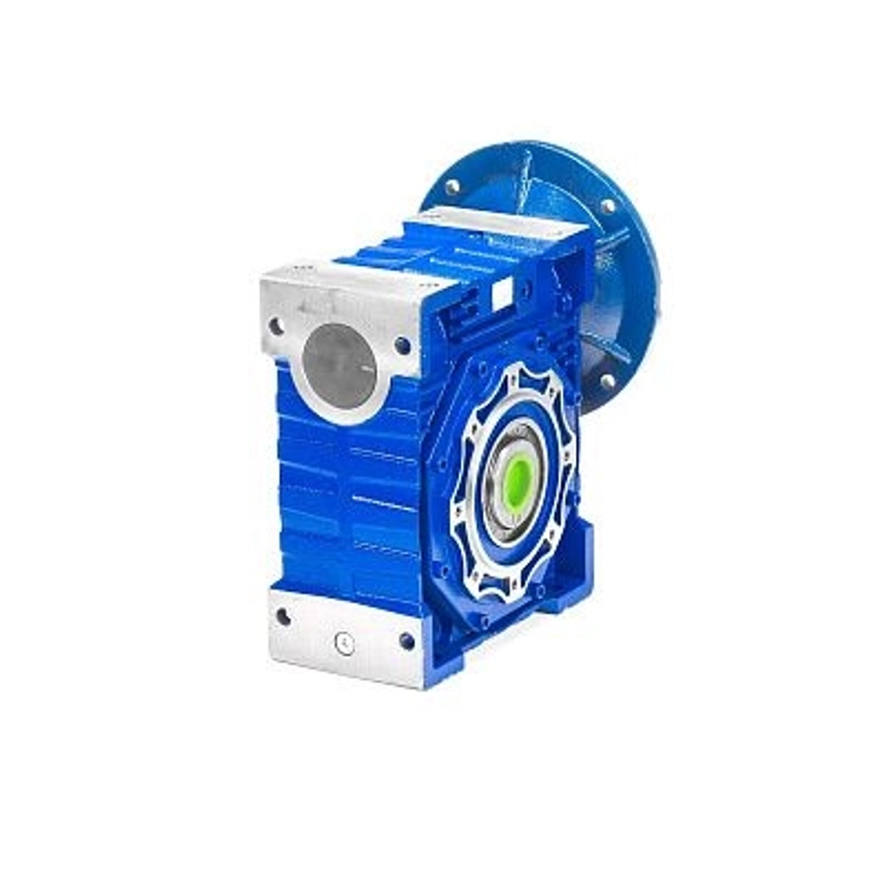 Редуктор NMRW150-50/100B5 (B,E,G)