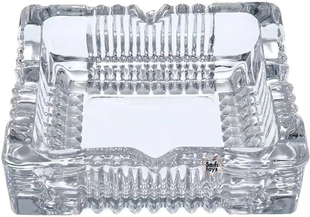 Пепельница JK-11062