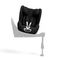 Автокресло Cybex Sirona T i-Size Sepia Black