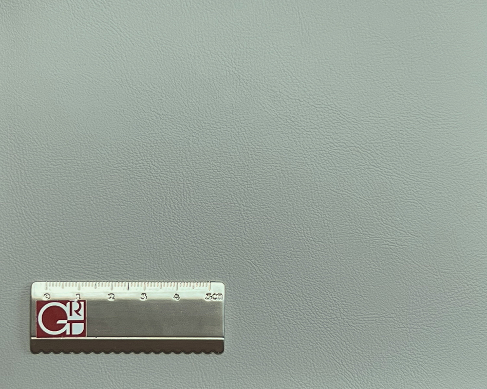 Искусственная кожа Sebring (Себринг) 258