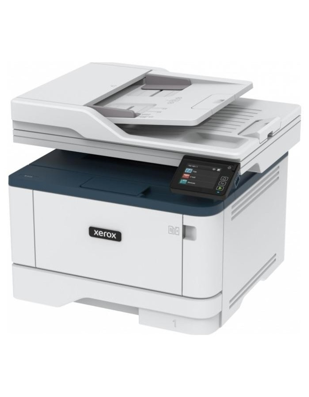 Xerox WorkCentre B305V_DNI {A4, Laser, USB, Eth, WiFi} (B305V_DNI)