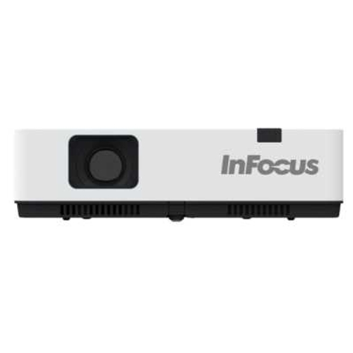 Проектор InFocus IN1036
