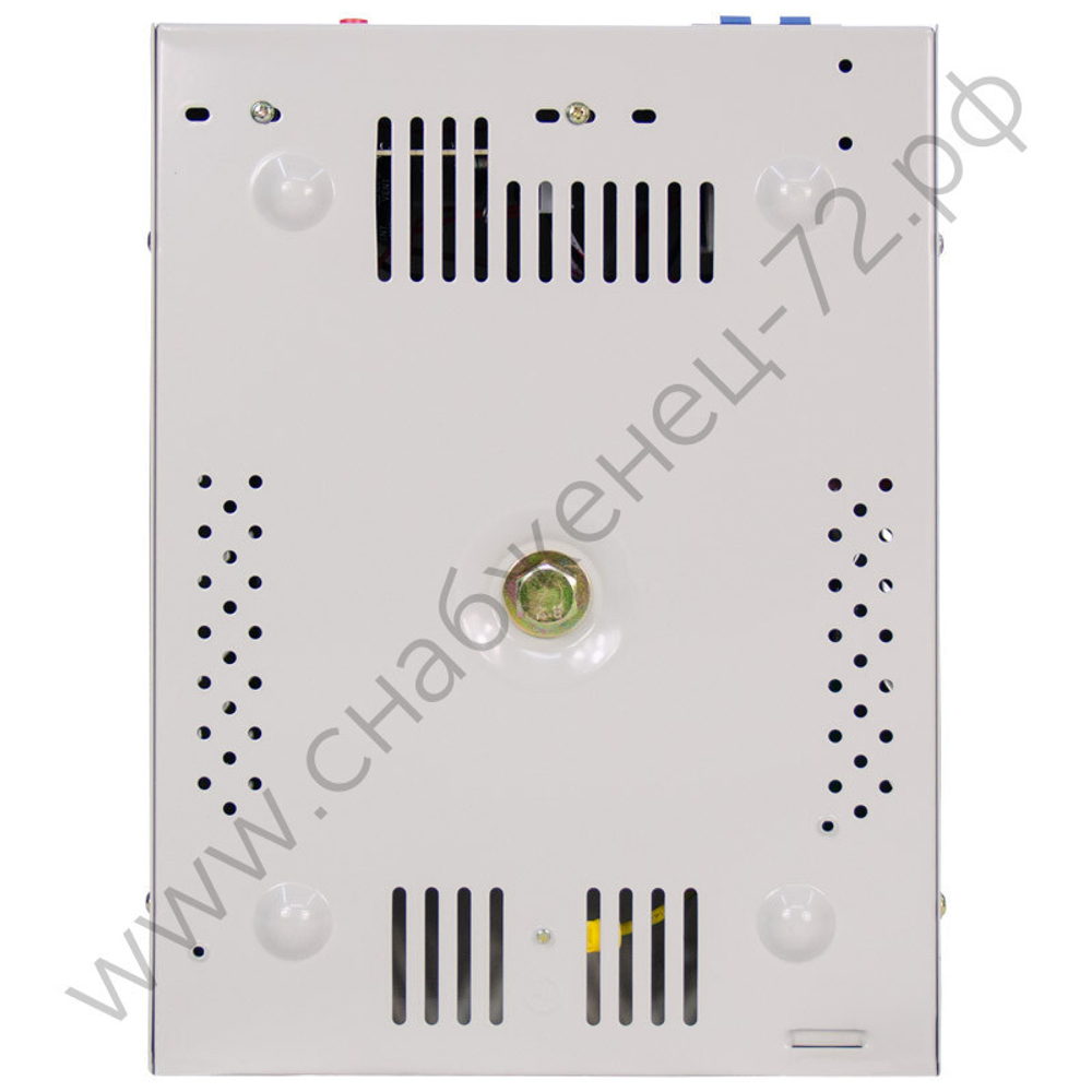 Стабилизаторы напряжения Энергия АСН