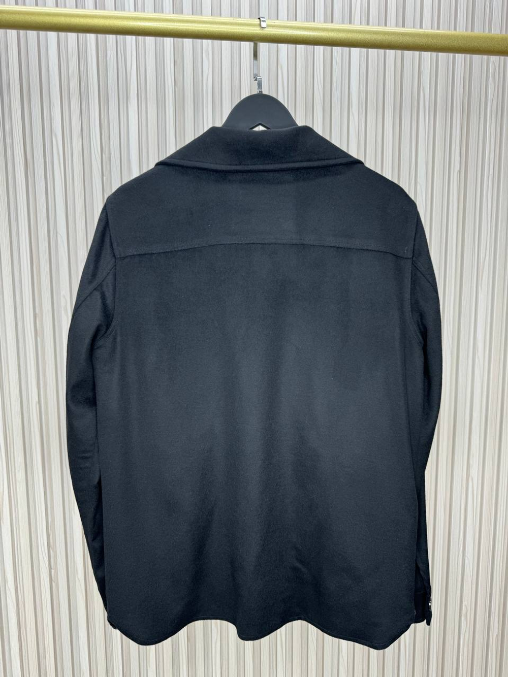 Рубашка Loro Piana