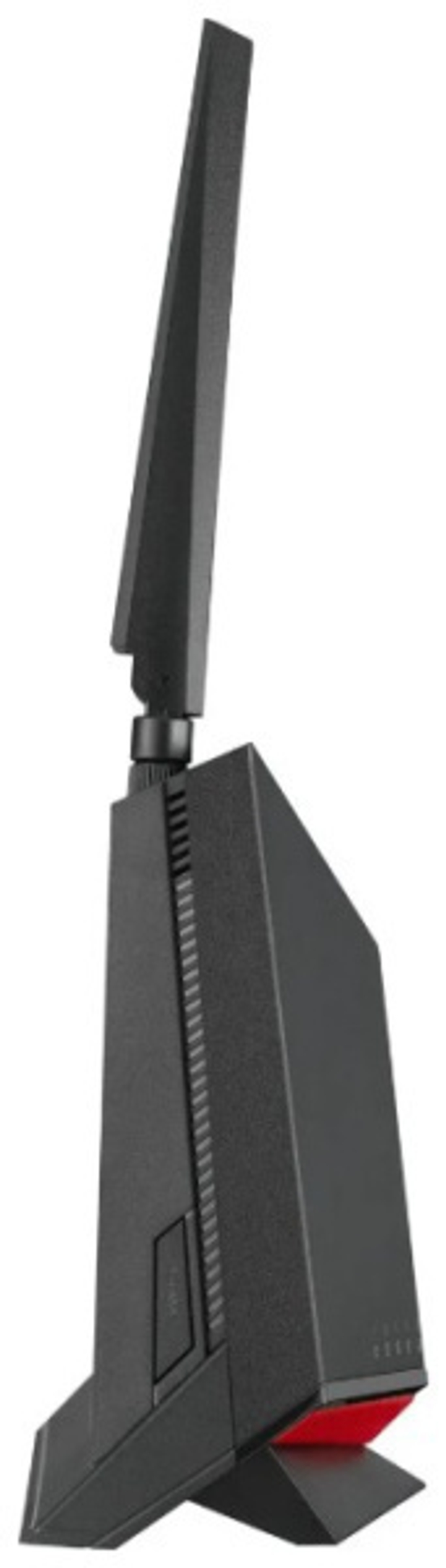 Маршрутизатор ASUS RT-BE86U