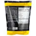 California Gold Nutrition, Sport, растительный протеин с концентратом протеина из органического коричневого риса, семенами льна и чиа, со вкусом шоколада, 907 г (2 фунта)