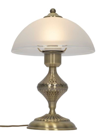 Настольная лампа Citilux Франческа CL417813