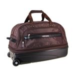 Сумка дорожная 245